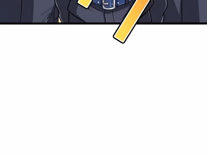 Página do Capítulo 59