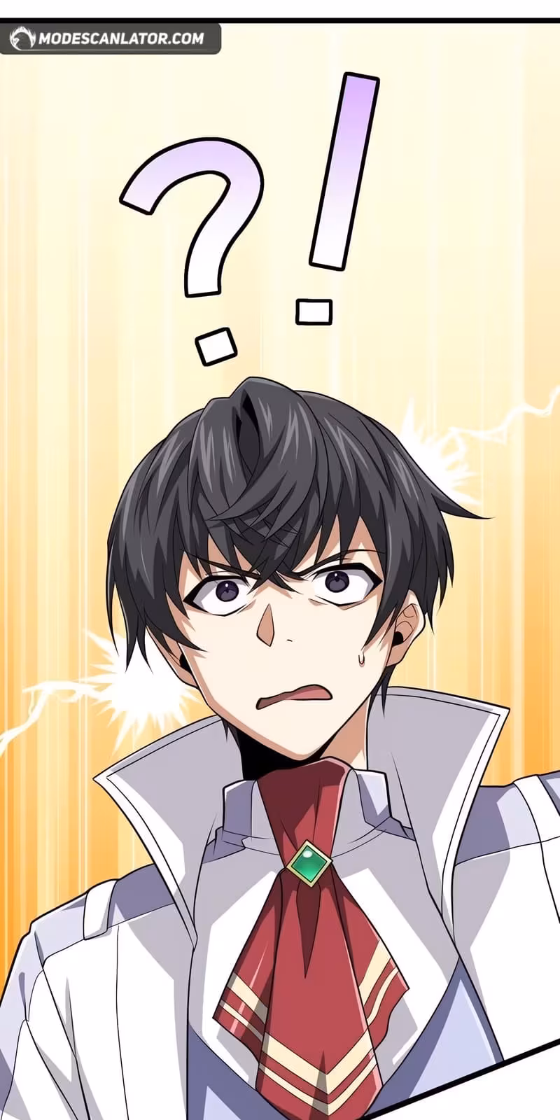 Página do Capítulo 59