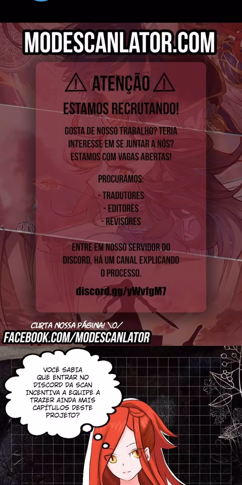 Página do Capítulo 59