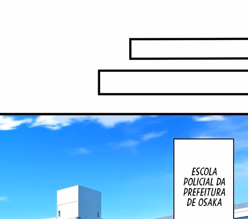 Página do Capítulo 60