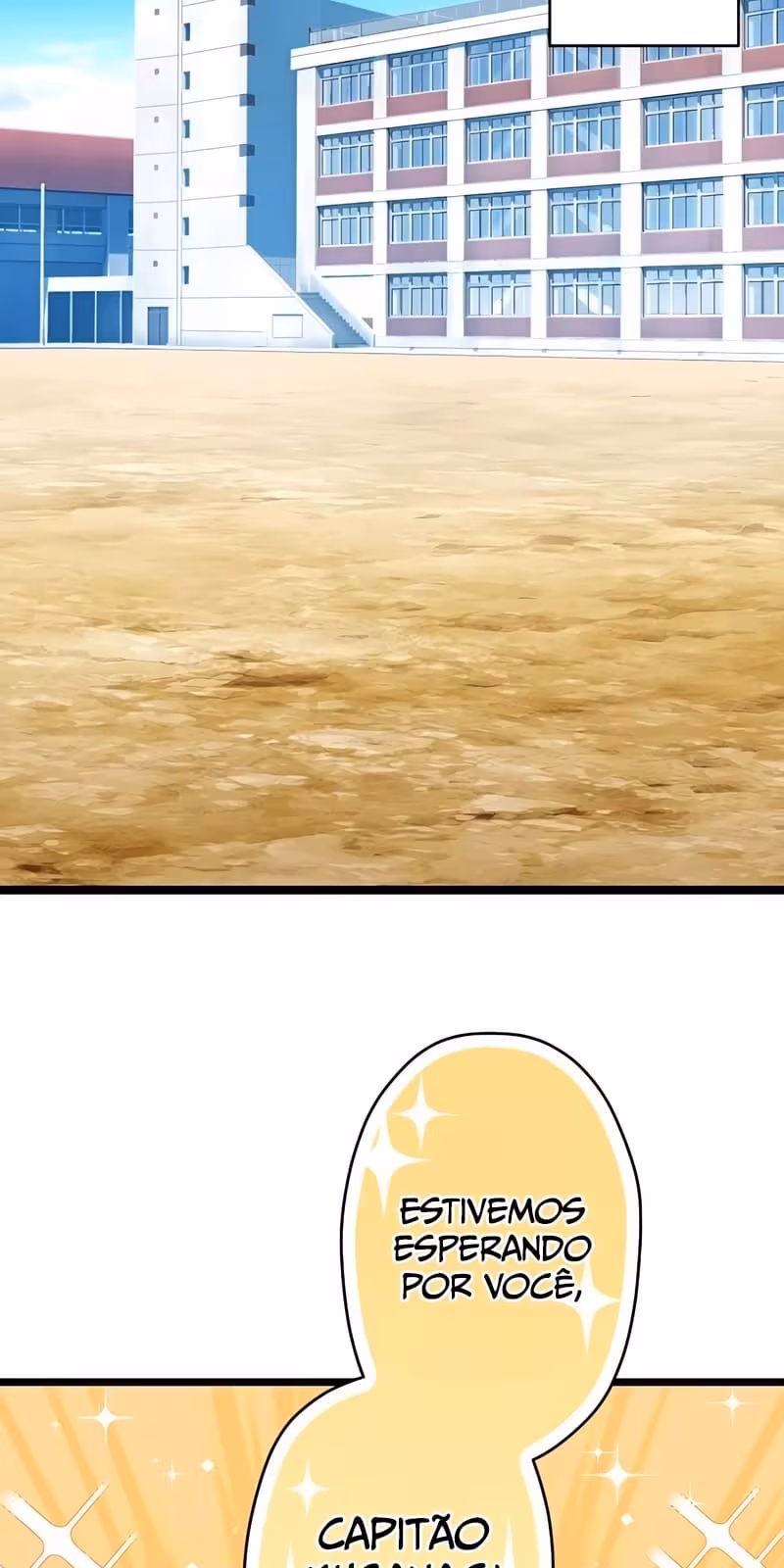 Página do Capítulo 60