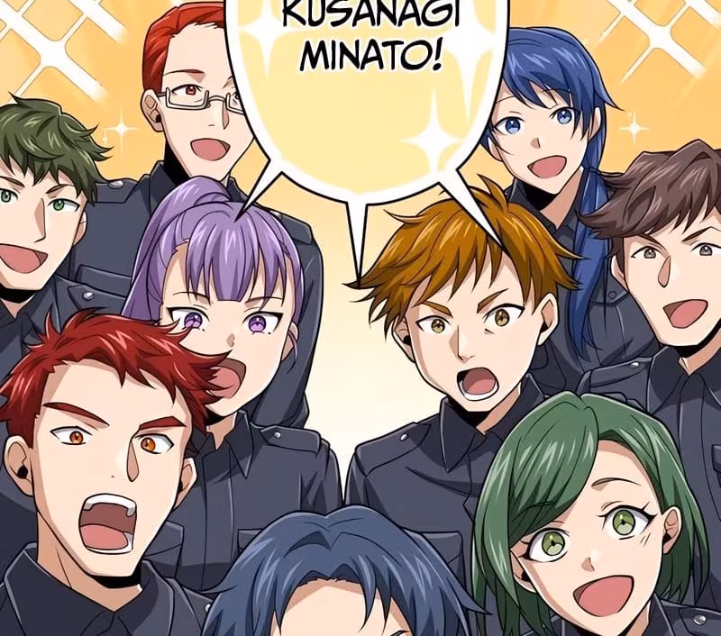 Página do Capítulo 60