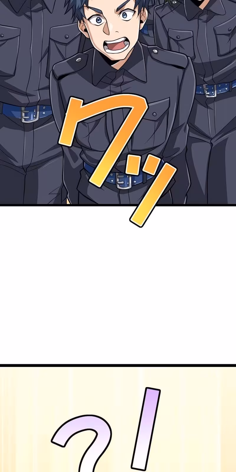 Página do Capítulo 60