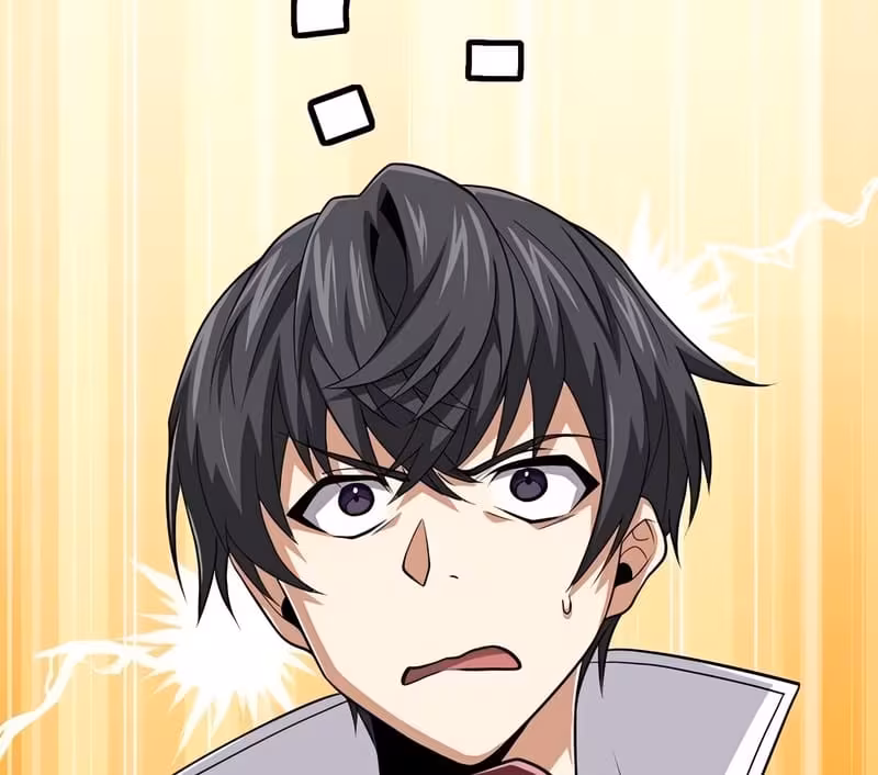 Página do Capítulo 60