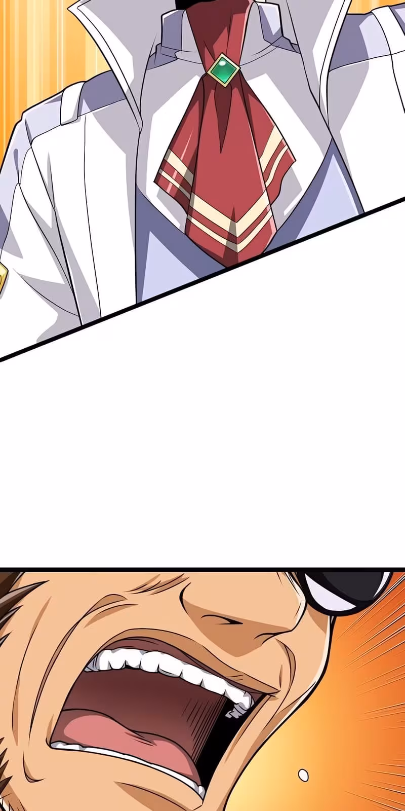 Página do Capítulo 60