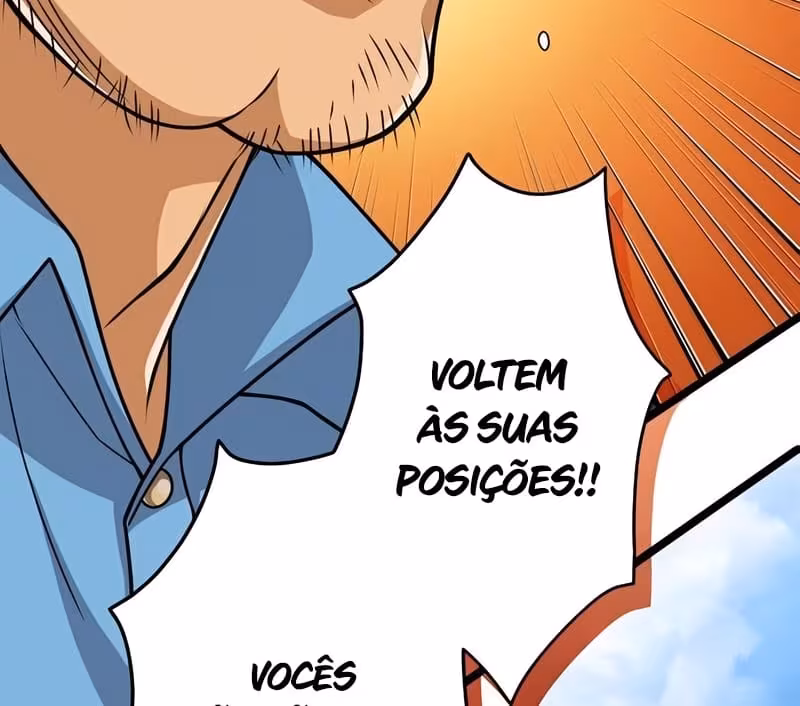 Página do Capítulo 60