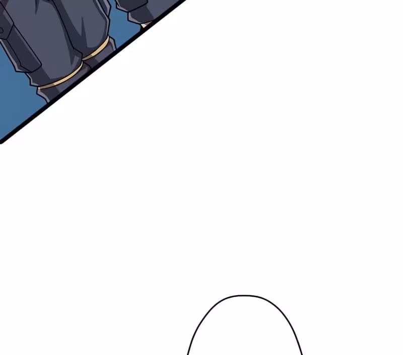 Página do Capítulo 60