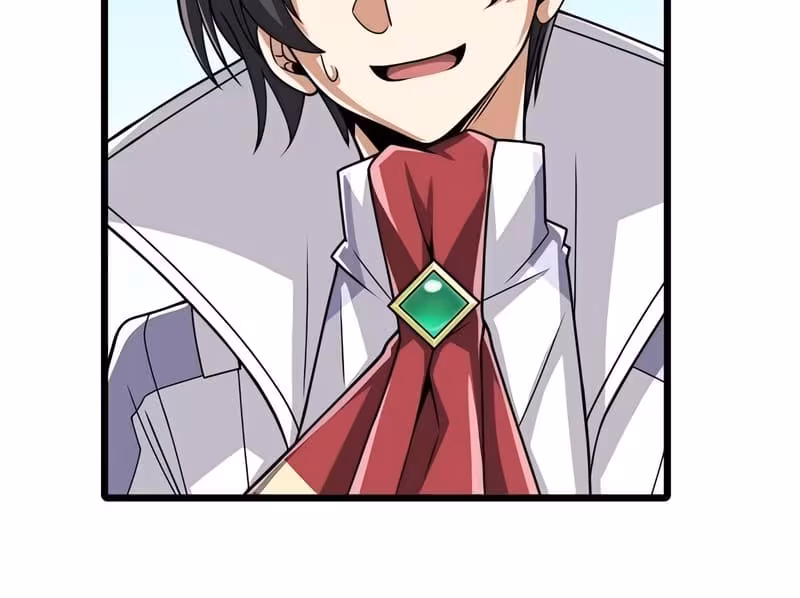 Página do Capítulo 60