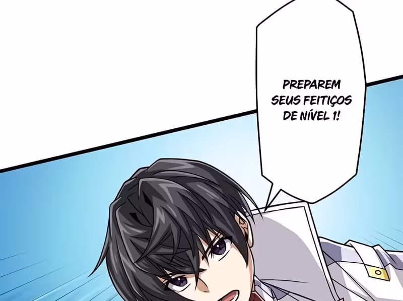 Página do Capítulo 60