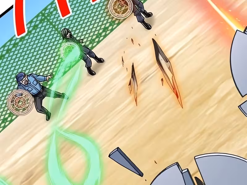 Página do Capítulo 60