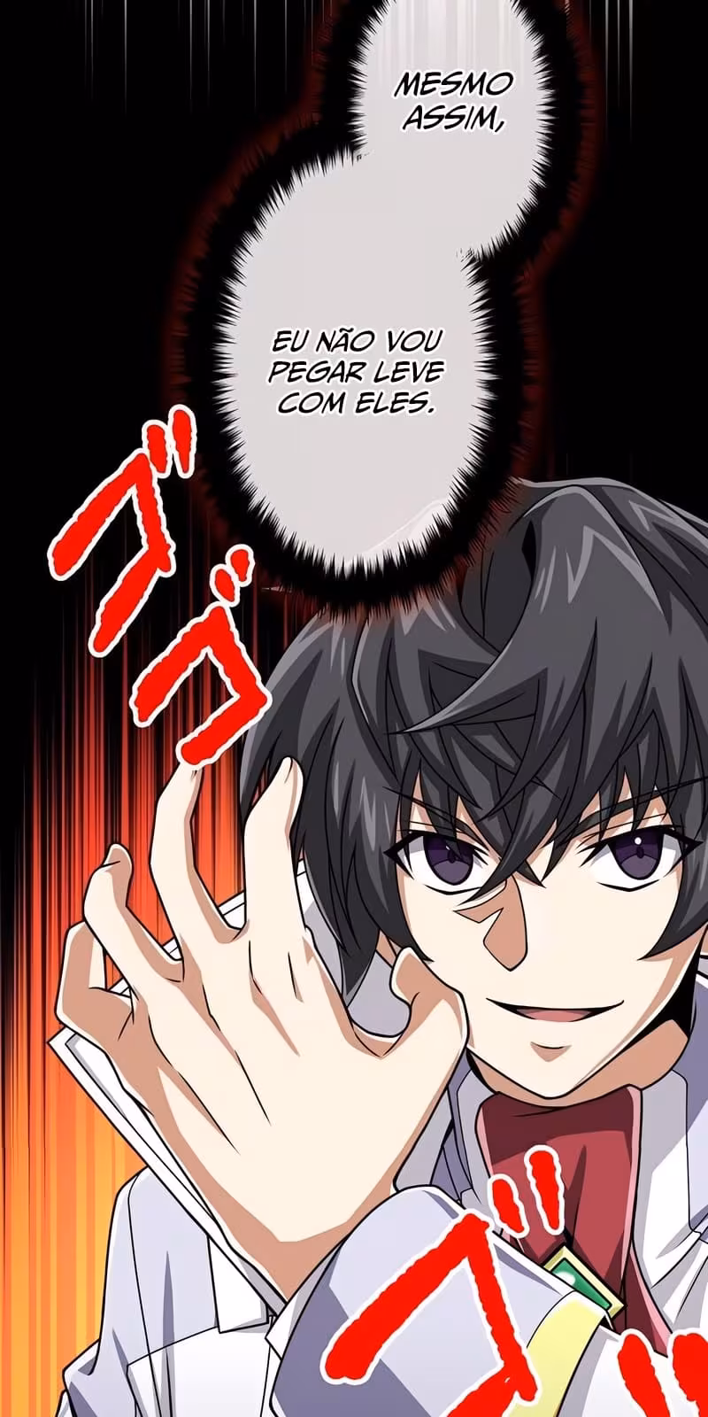 Página do Capítulo 60