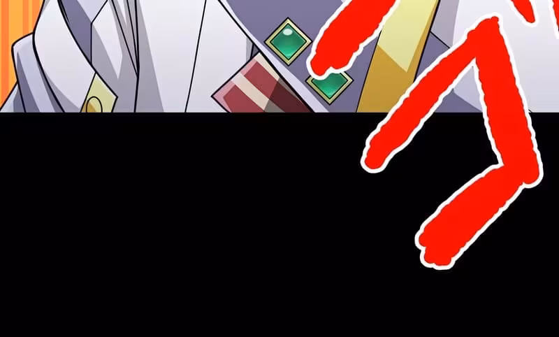 Página do Capítulo 60