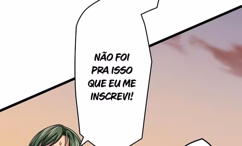 Página do Capítulo 60