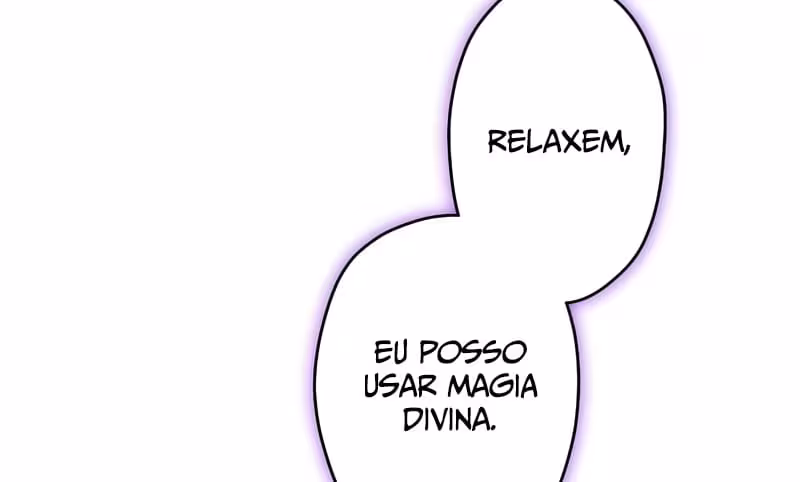 Página do Capítulo 60