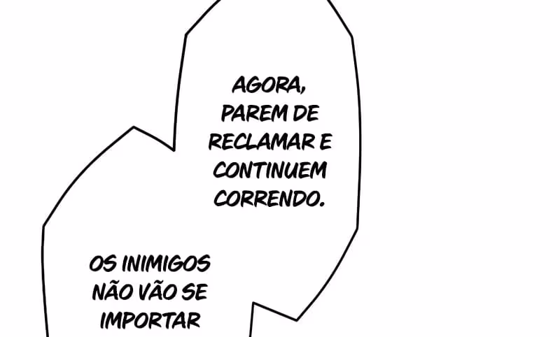 Página do Capítulo 60