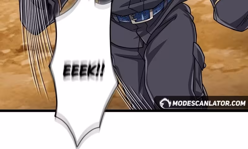 Página do Capítulo 60