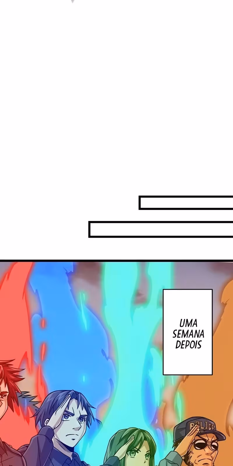 Página do Capítulo 60