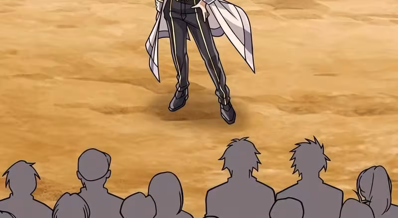 Página do Capítulo 60