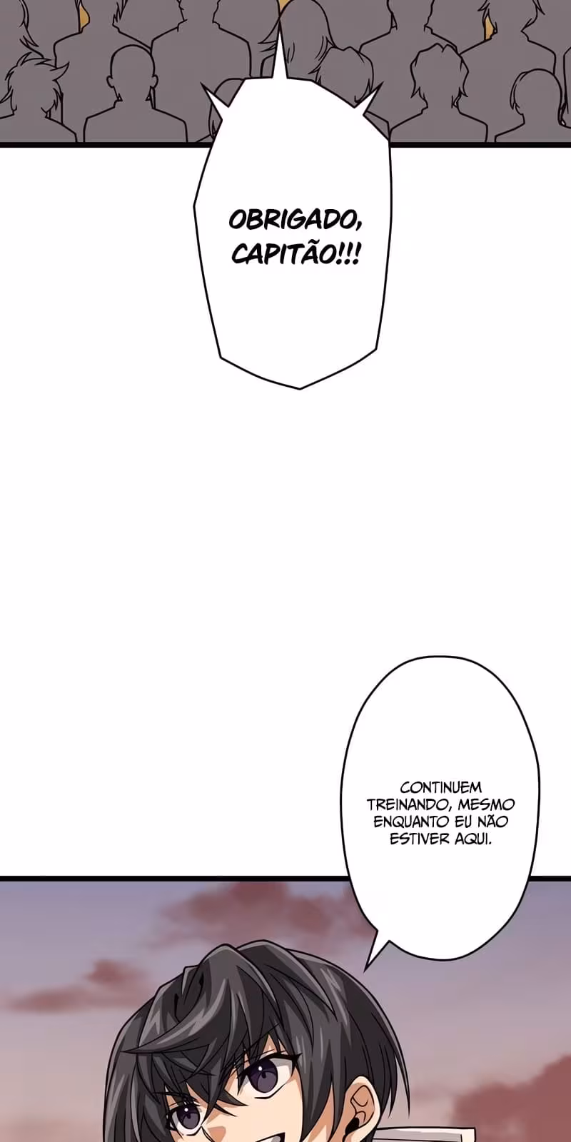 Página do Capítulo 60