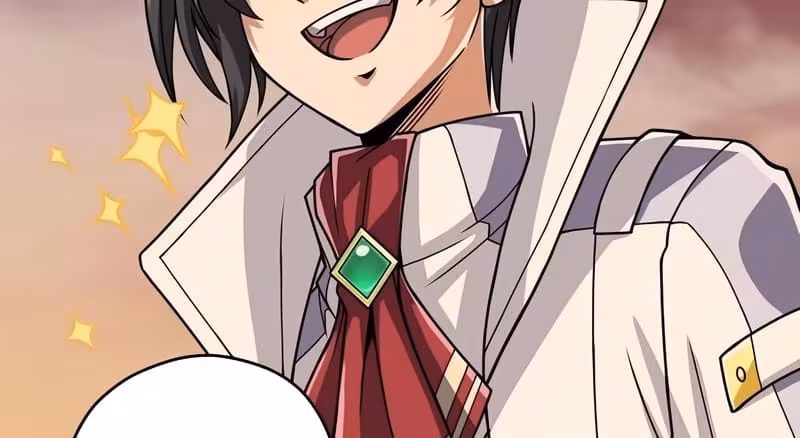 Página do Capítulo 60