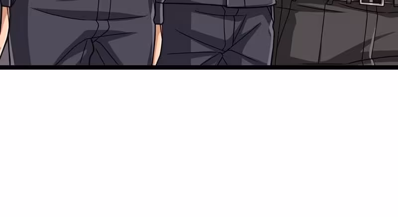 Página do Capítulo 60