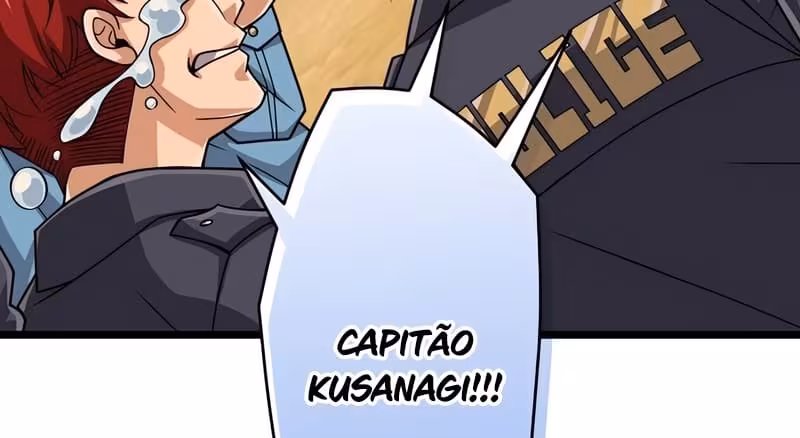 Página do Capítulo 60