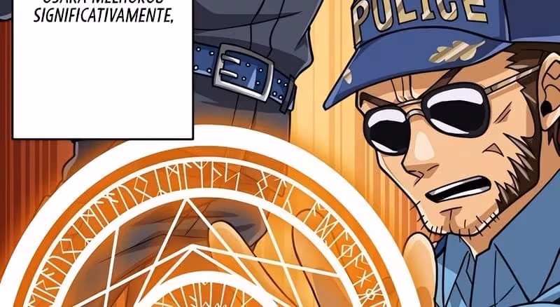 Página do Capítulo 60