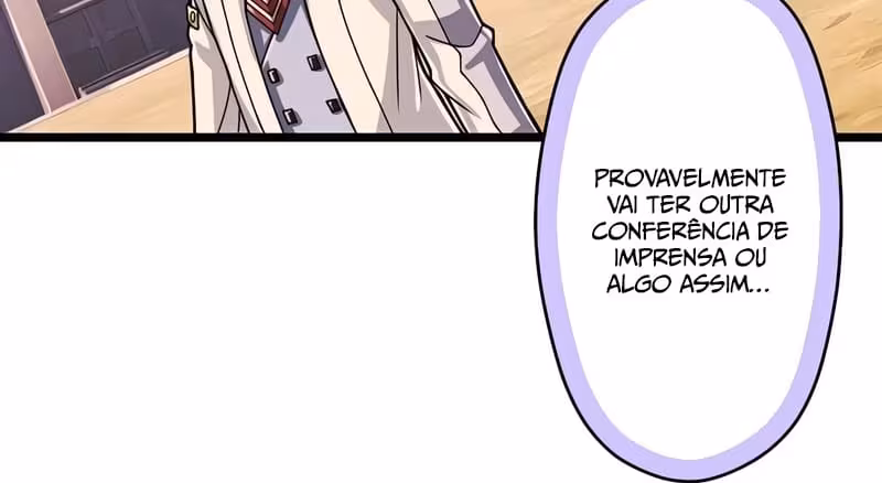 Página do Capítulo 60