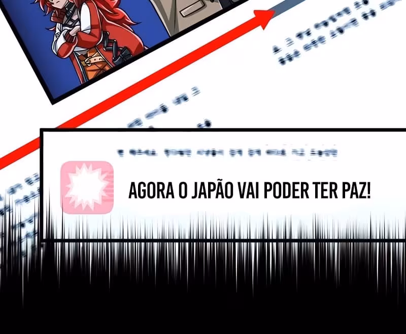 Página do Capítulo 60