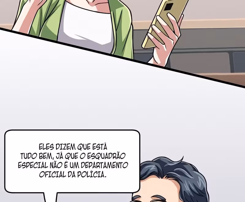 Página do Capítulo 60