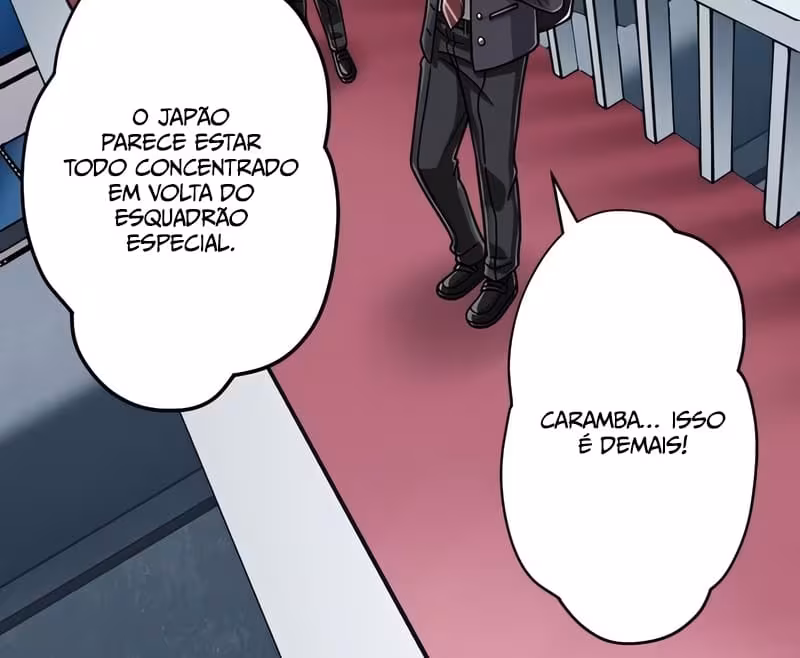 Página do Capítulo 60