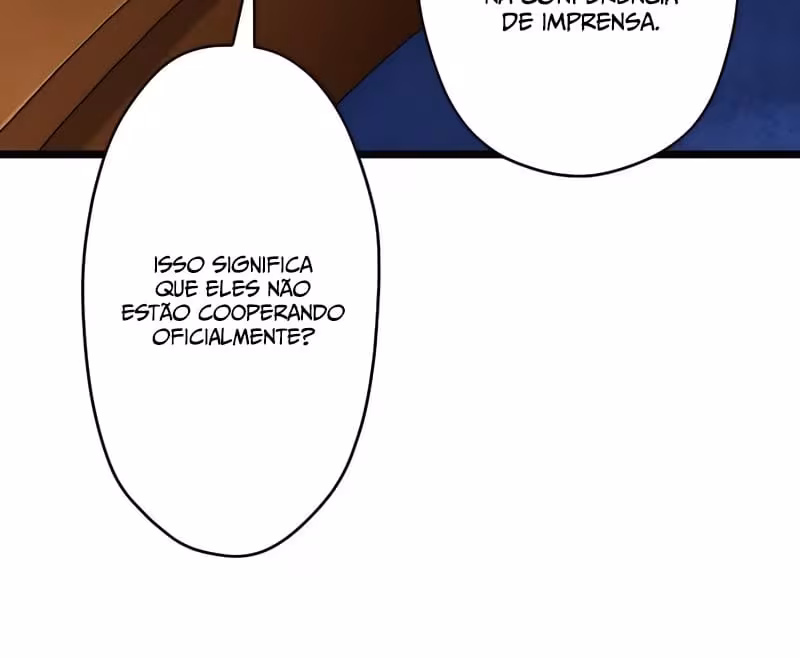 Página do Capítulo 60