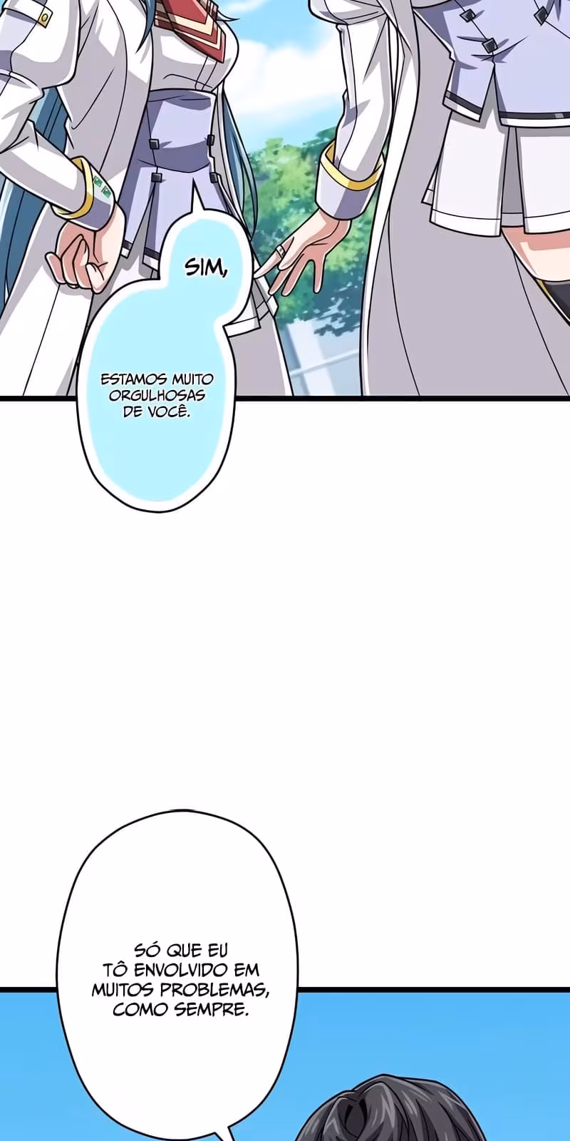 Página do Capítulo 60