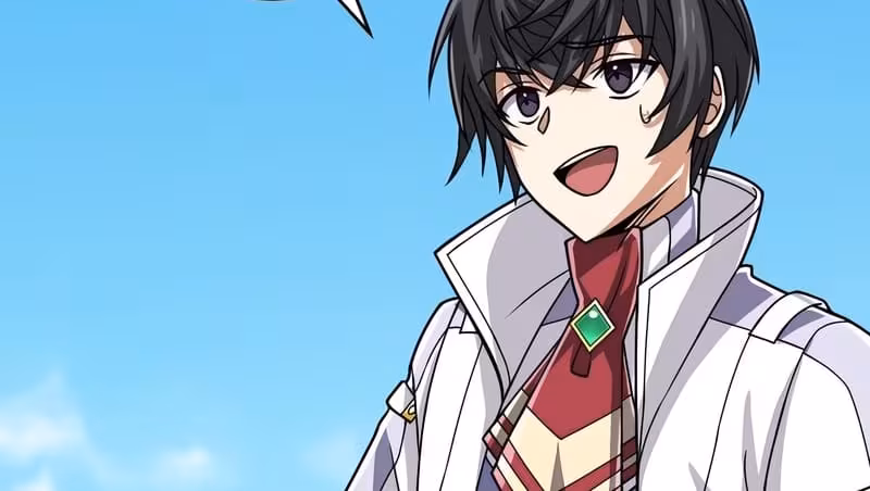 Página do Capítulo 60