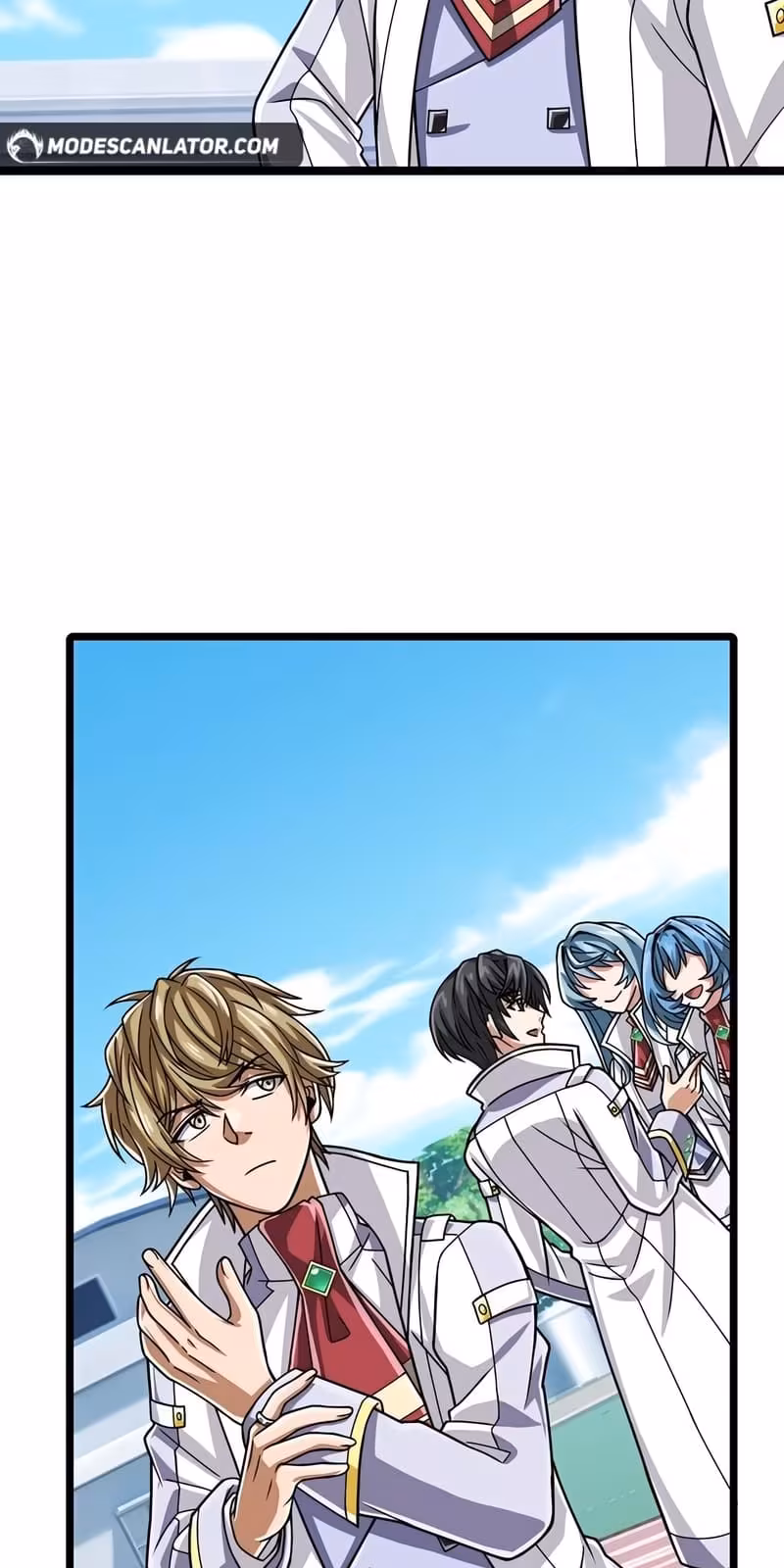 Página do Capítulo 60