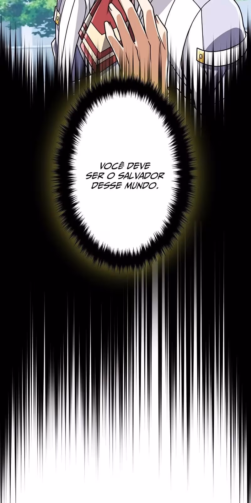 Página do Capítulo 60