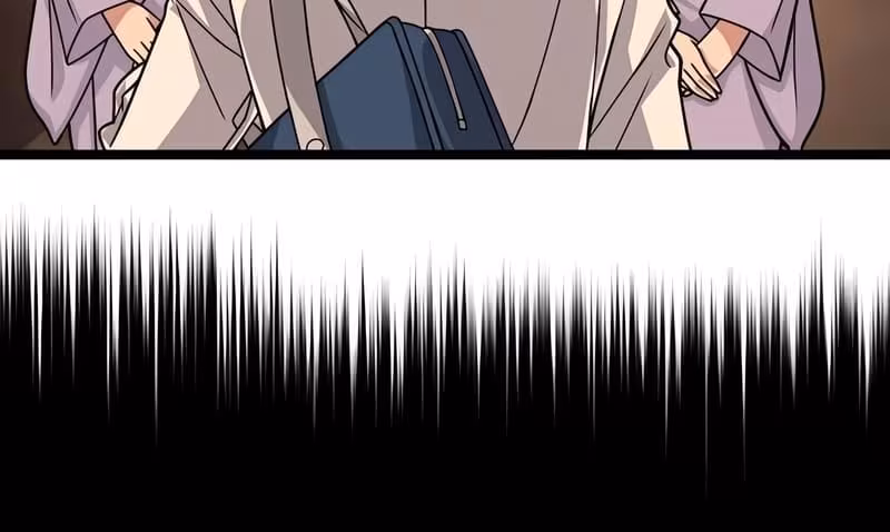 Página do Capítulo 60