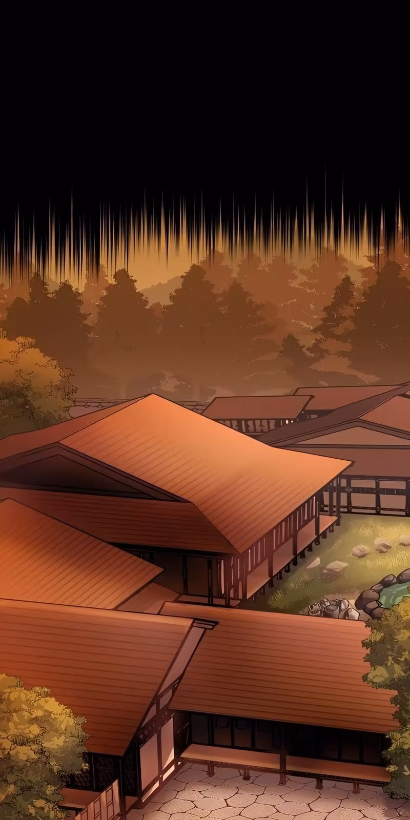 Página do Capítulo 60