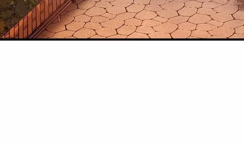 Página do Capítulo 60