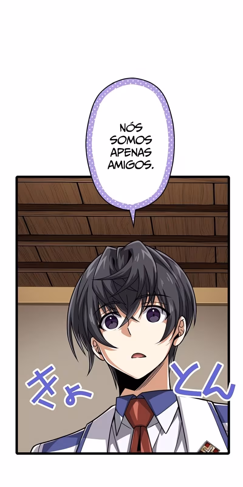 Página do Capítulo 60