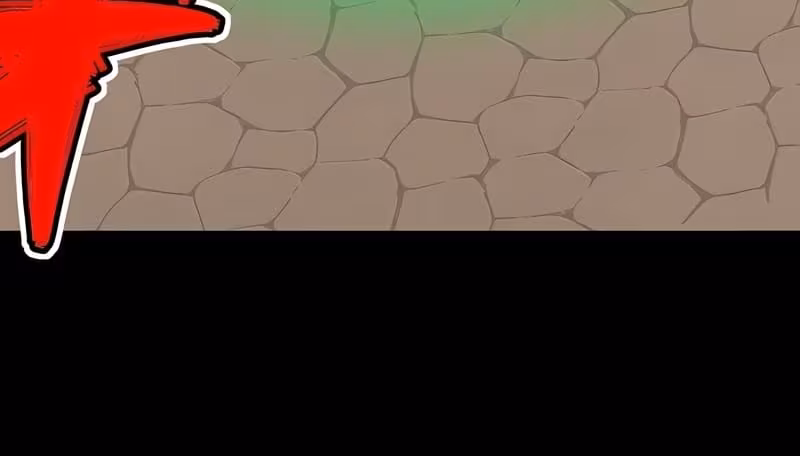 Página do Capítulo 60