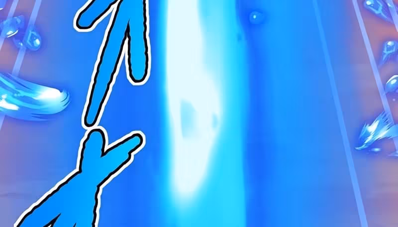 Página do Capítulo 60