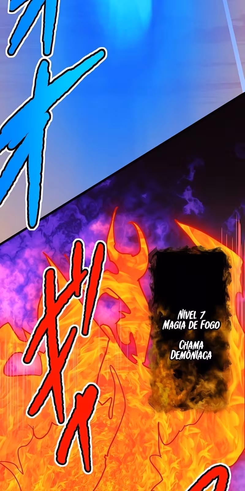 Página do Capítulo 60