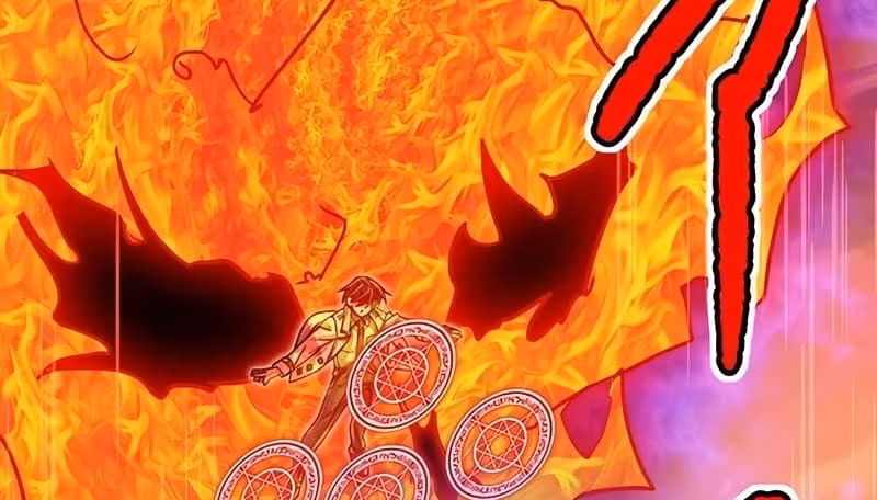 Página do Capítulo 60