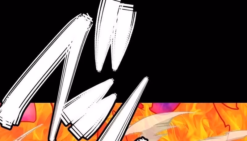 Página do Capítulo 60