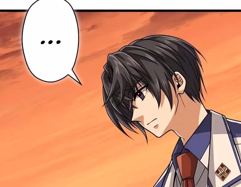 Página do Capítulo 60