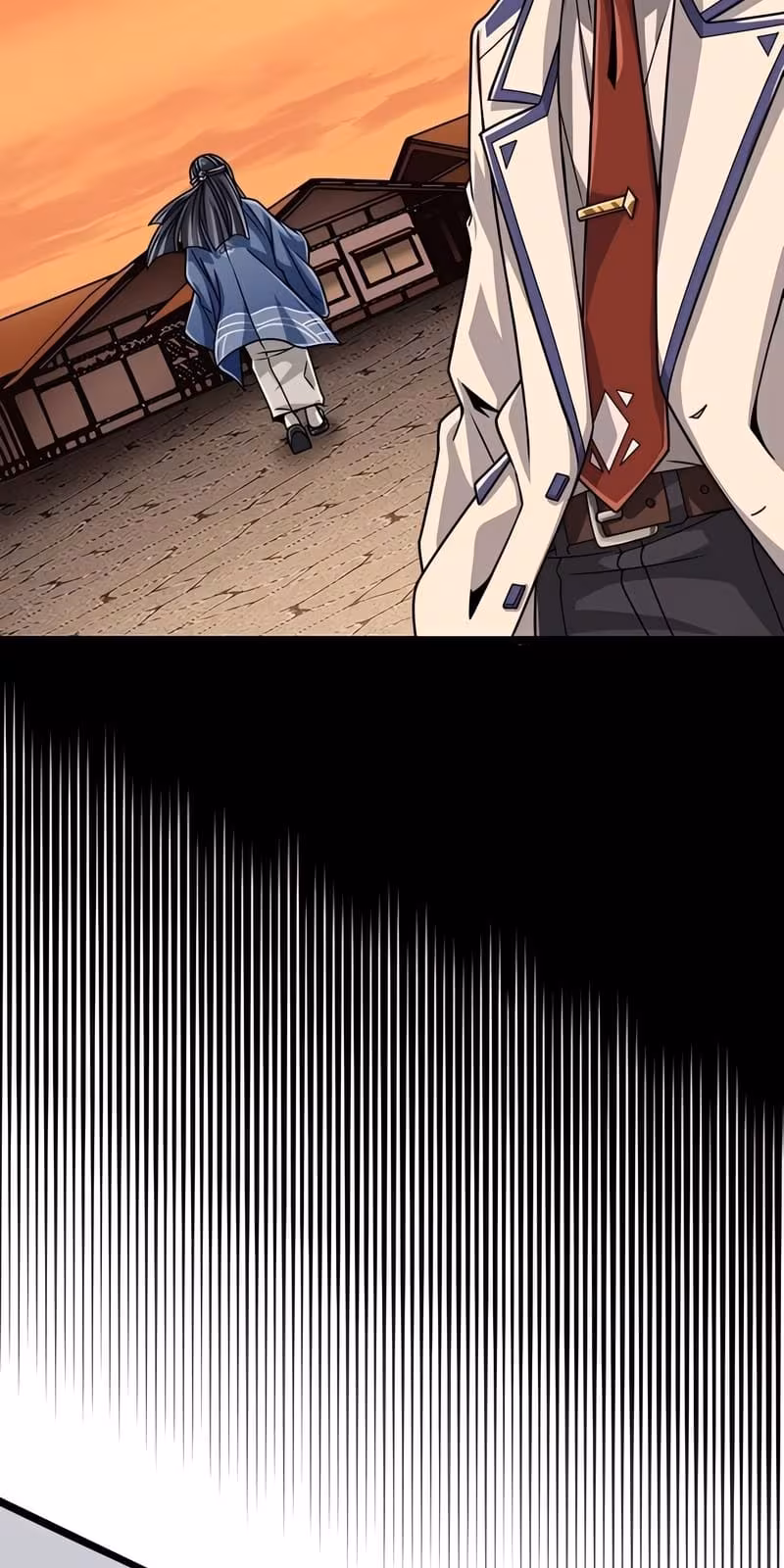 Página do Capítulo 60