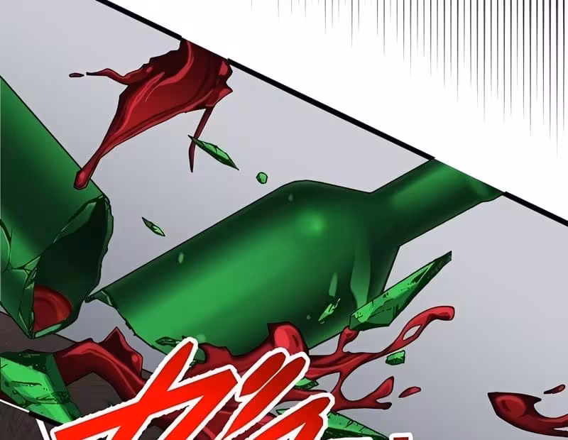 Página do Capítulo 60