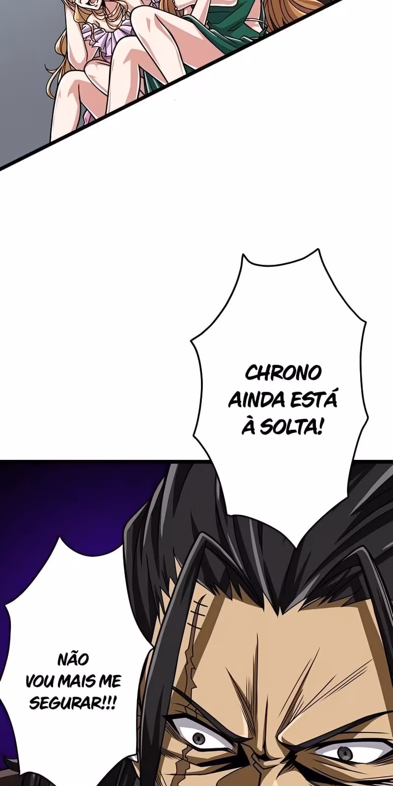 Página do Capítulo 60