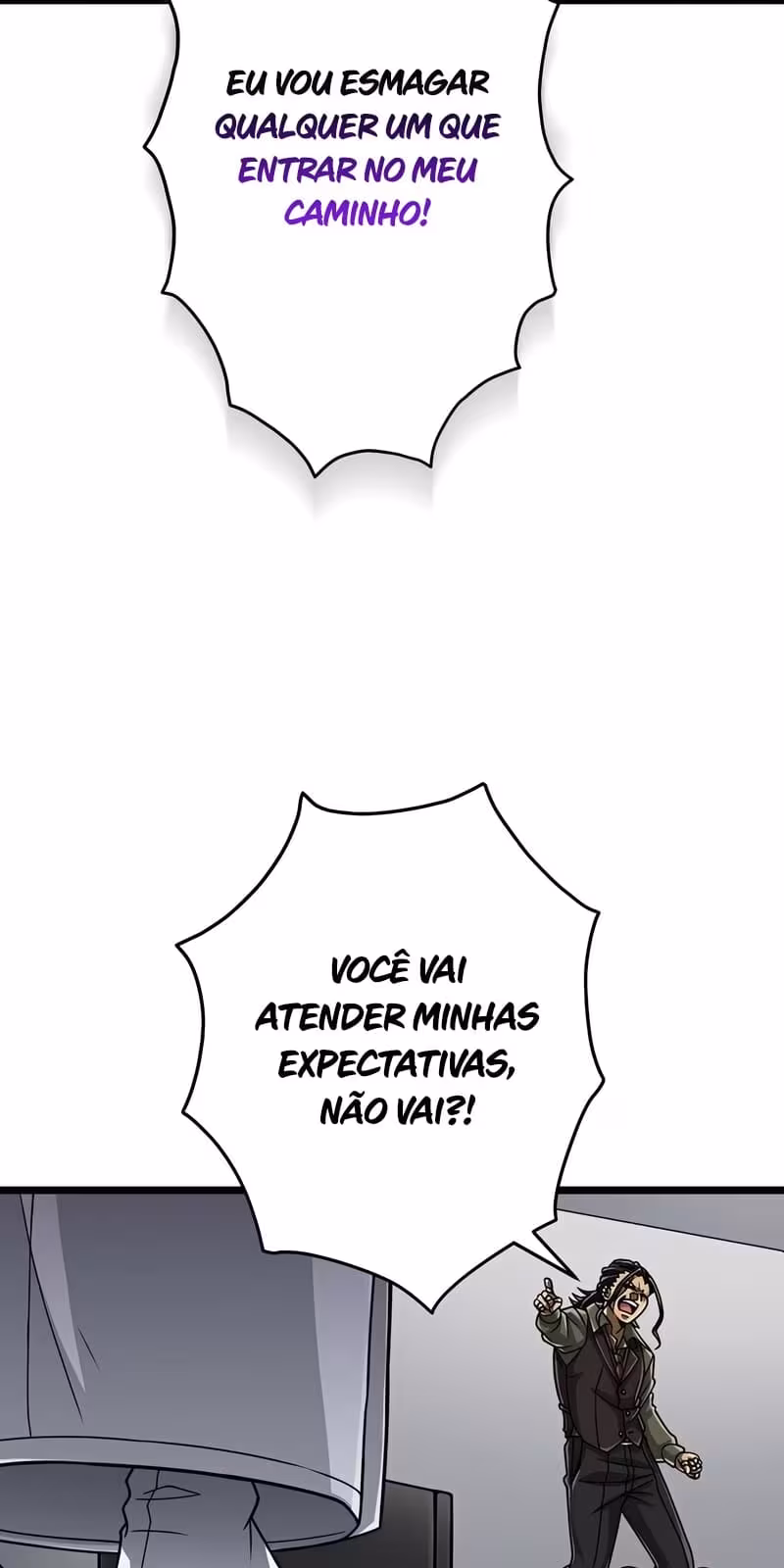 Página do Capítulo 60